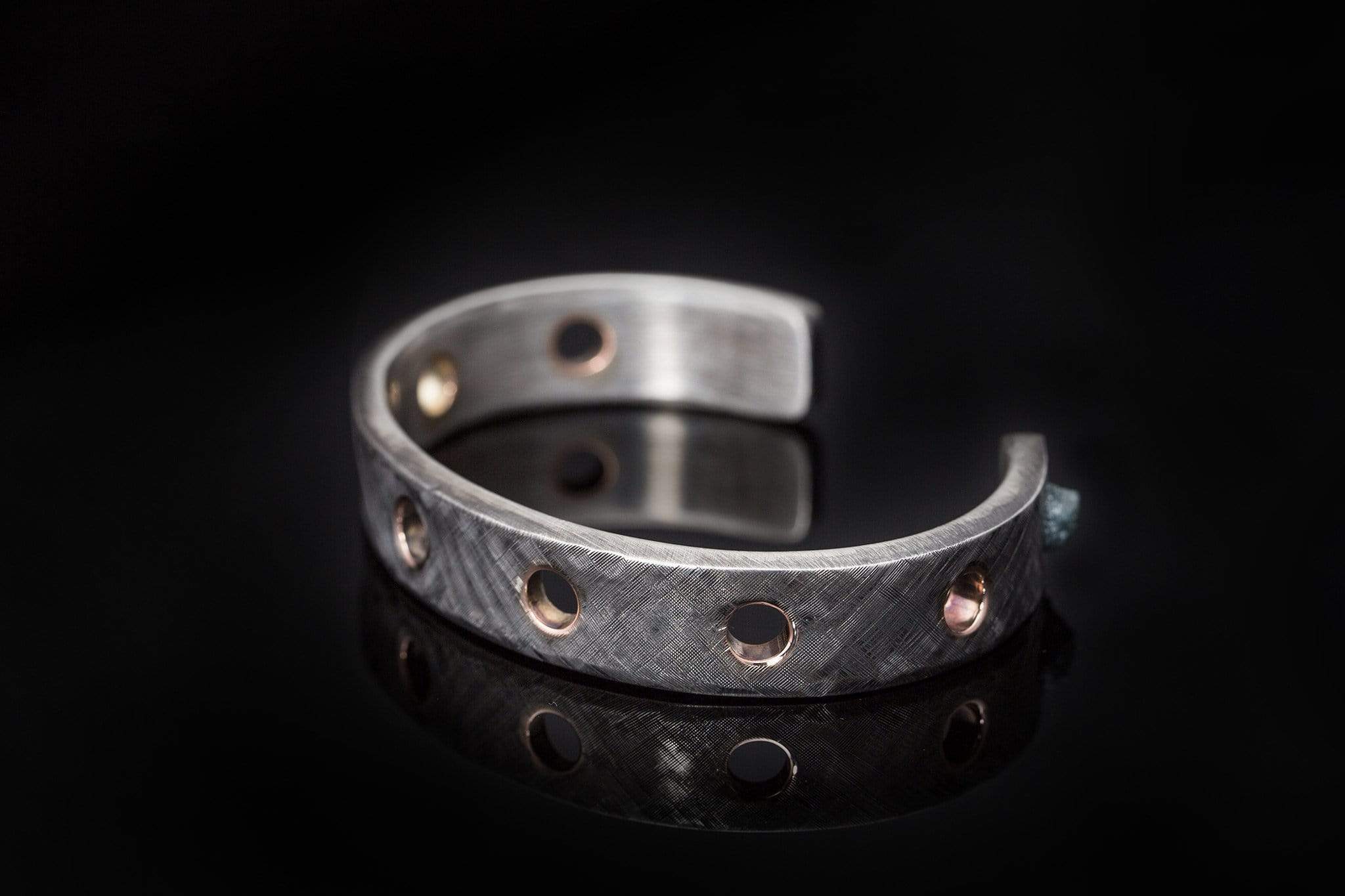 Taylor Bracelet - AXEL'S