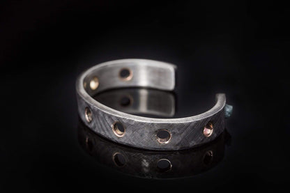 Taylor Bracelet - AXEL'S