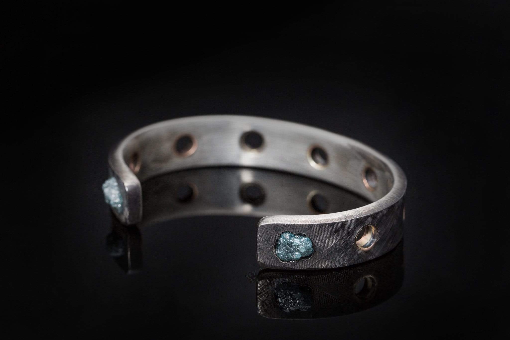Taylor Bracelet - AXEL'S