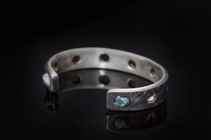 Taylor Bracelet - AXEL'S