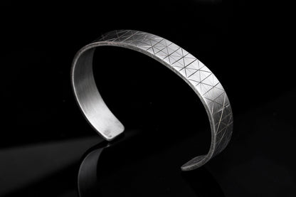 Comstock Heritage Ventura Bracelet 2 Mens - Accessories - Bracelets