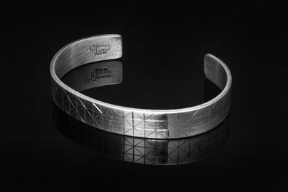 Comstock Heritage Ventura Bracelet 2 Mens - Accessories - Bracelets