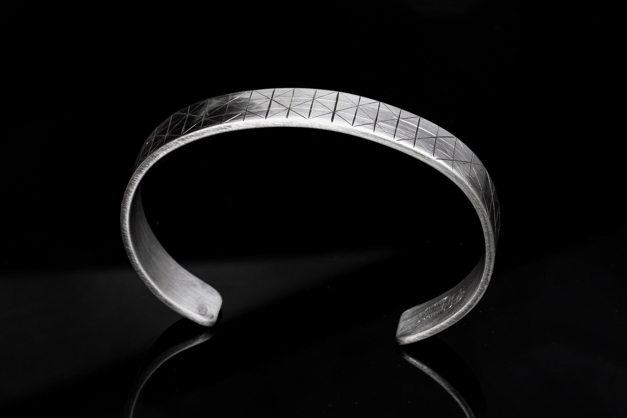 Comstock Heritage Ventura Bracelet 2 Mens - Accessories - Bracelets