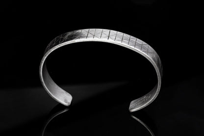 Comstock Heritage Ventura Bracelet 2 Mens - Accessories - Bracelets