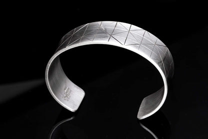 Comstock Heritage Ventura Bracelet Mens - Accessories - Bracelets