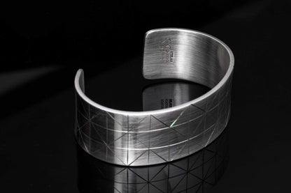 Comstock Heritage Ventura Bracelet Mens - Accessories - Bracelets