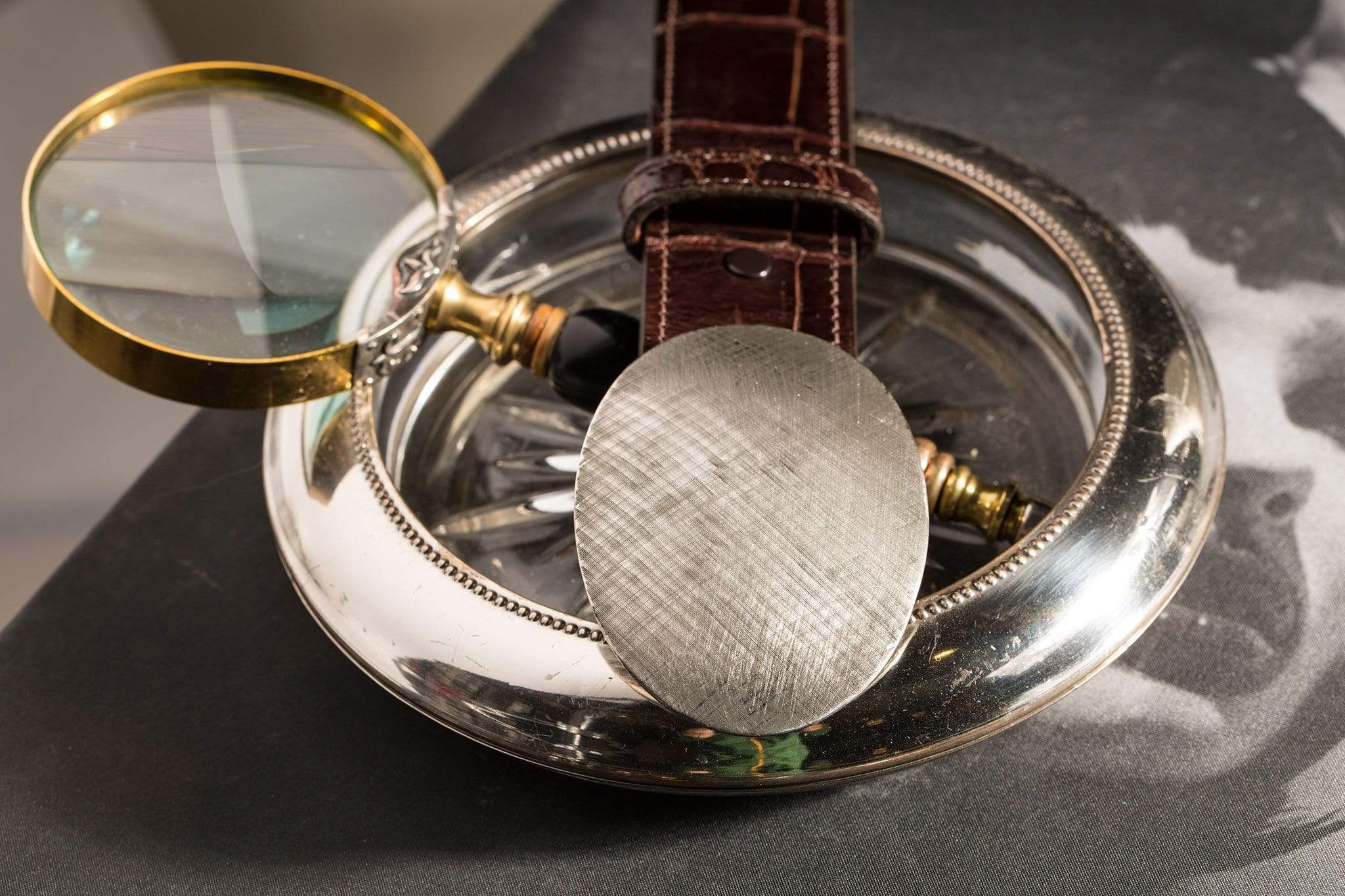 Walter Belt Buckle | Belts And Buckles - Trophy | American Buckle Collection