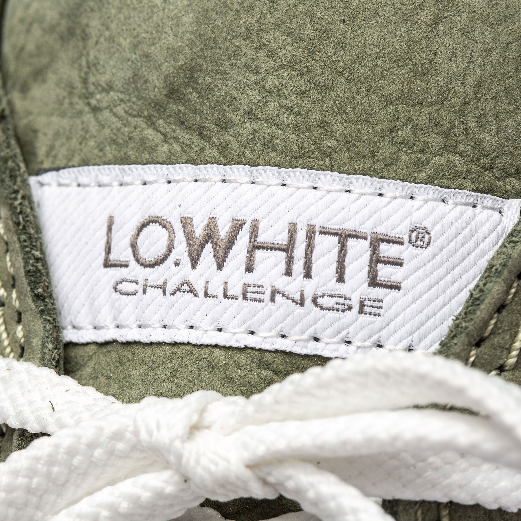 San Clemente Hybrid Chukka Boot | Mens - Shoes | Lo.White