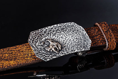 Charlie BB | Belts And Buckles - Trophy | American Buckle