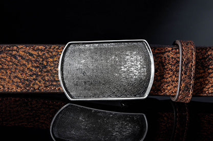 Halogen Prince | Belts And Buckles - Trophy | American Buckle Collection