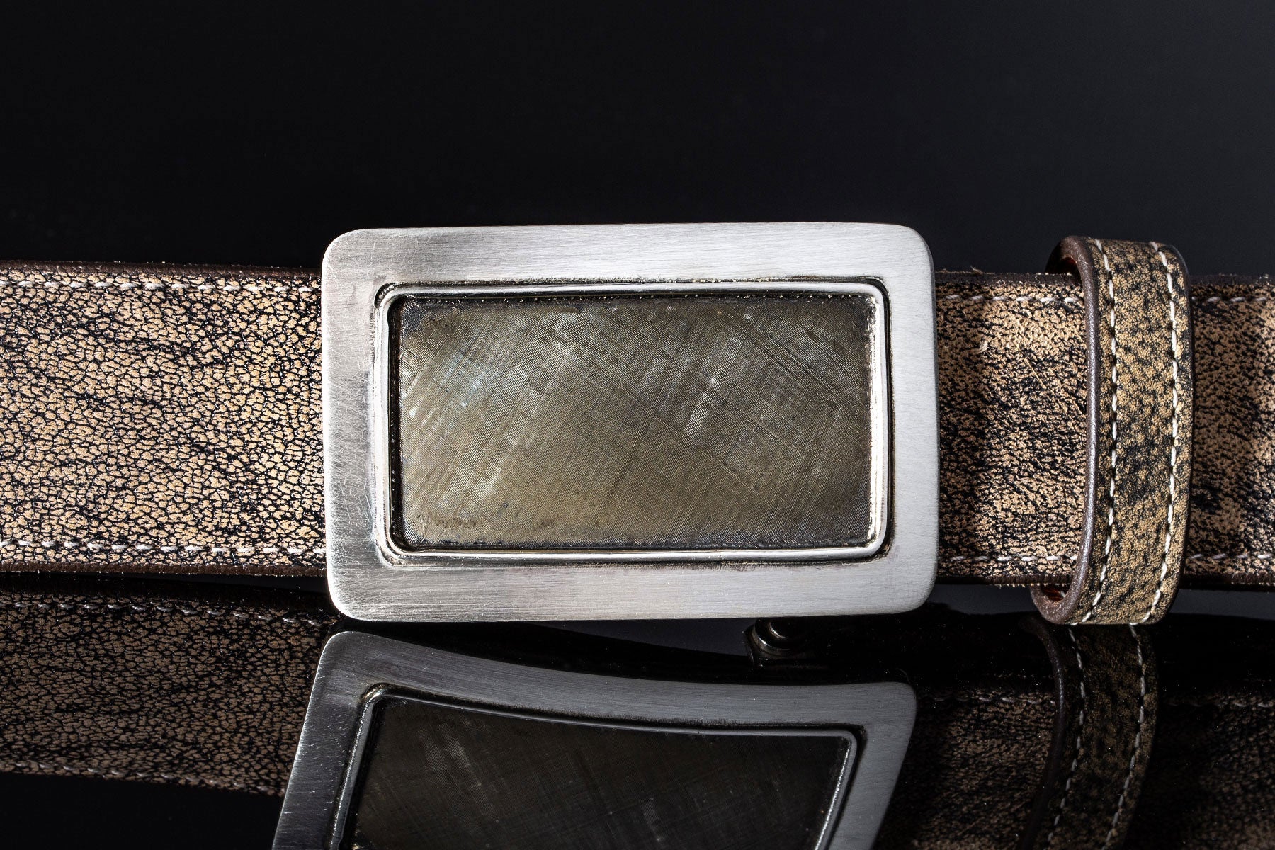 Mason Rangely | Belts And Buckles - Trophy | American Buckle Collection