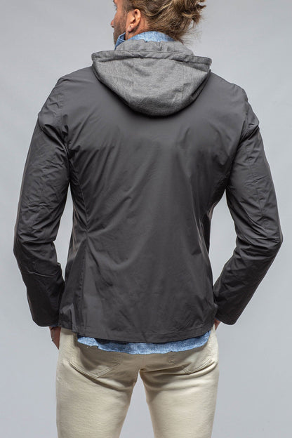 Gimo's Marchand Performance Hoodie Warehouse - Mens - Outerwear - Cloth