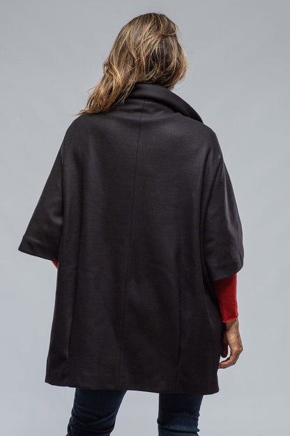 Gimo's Russa Wool/Cashmere Jacket Warehouse - Ladies - Outerwear - Cloth