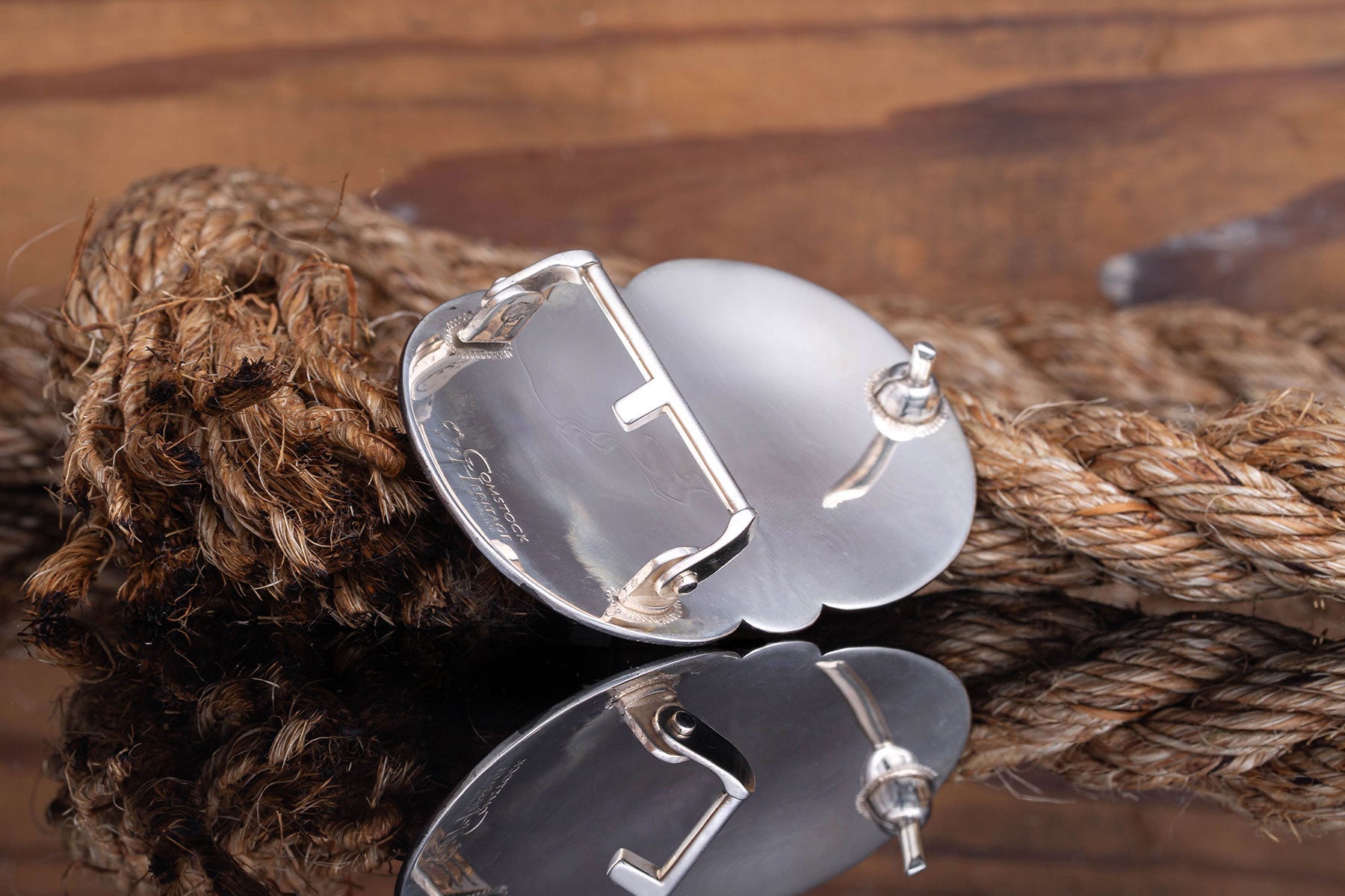 My Cowboy Trophy Buckle | Belts And Buckles - Trophy | American Buckle Collection