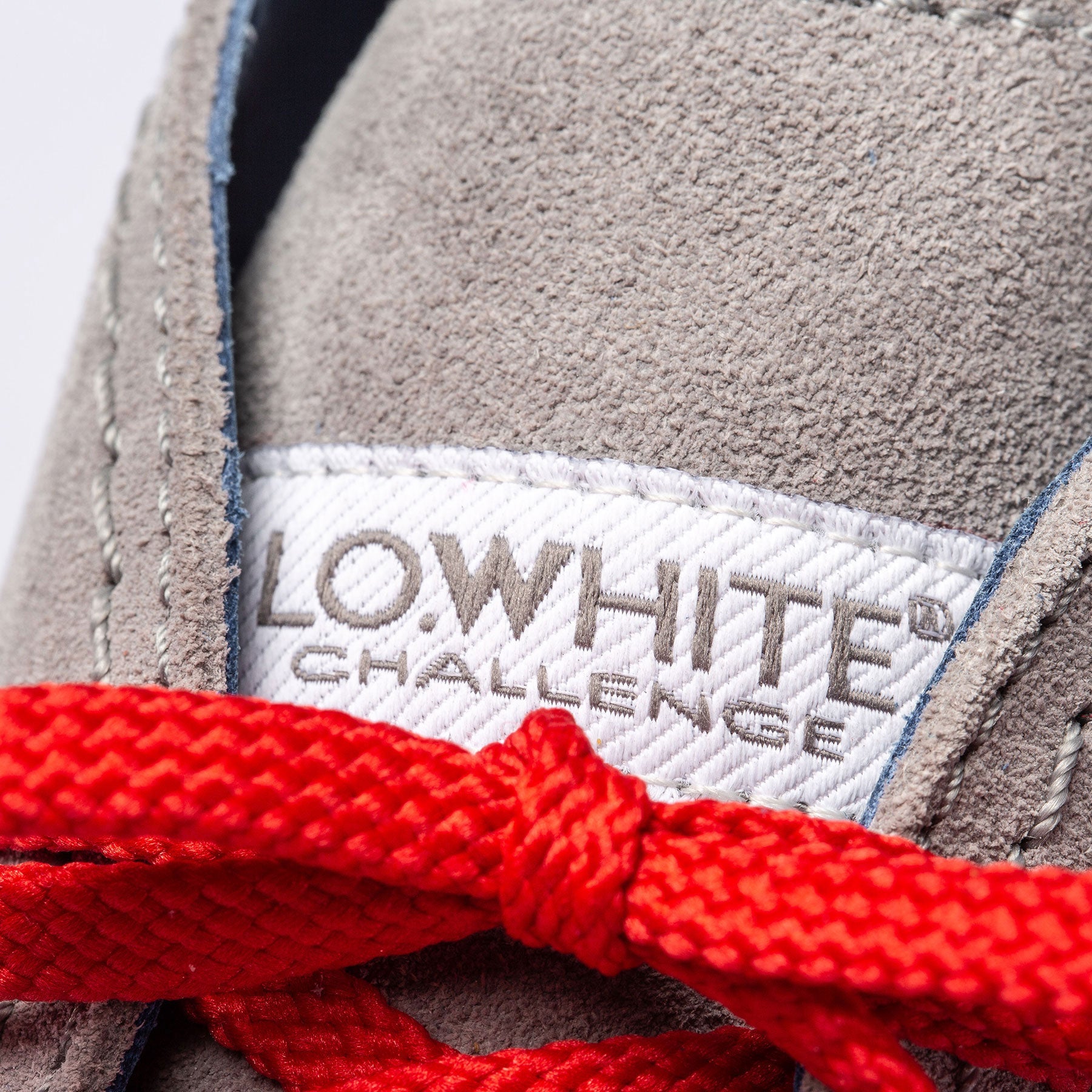 Lo.White | San Clemente Hybrid Chukka Boot | Mens - Shoes 