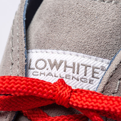 Lo.White | San Clemente Hybrid Chukka Boot | Mens - Shoes 