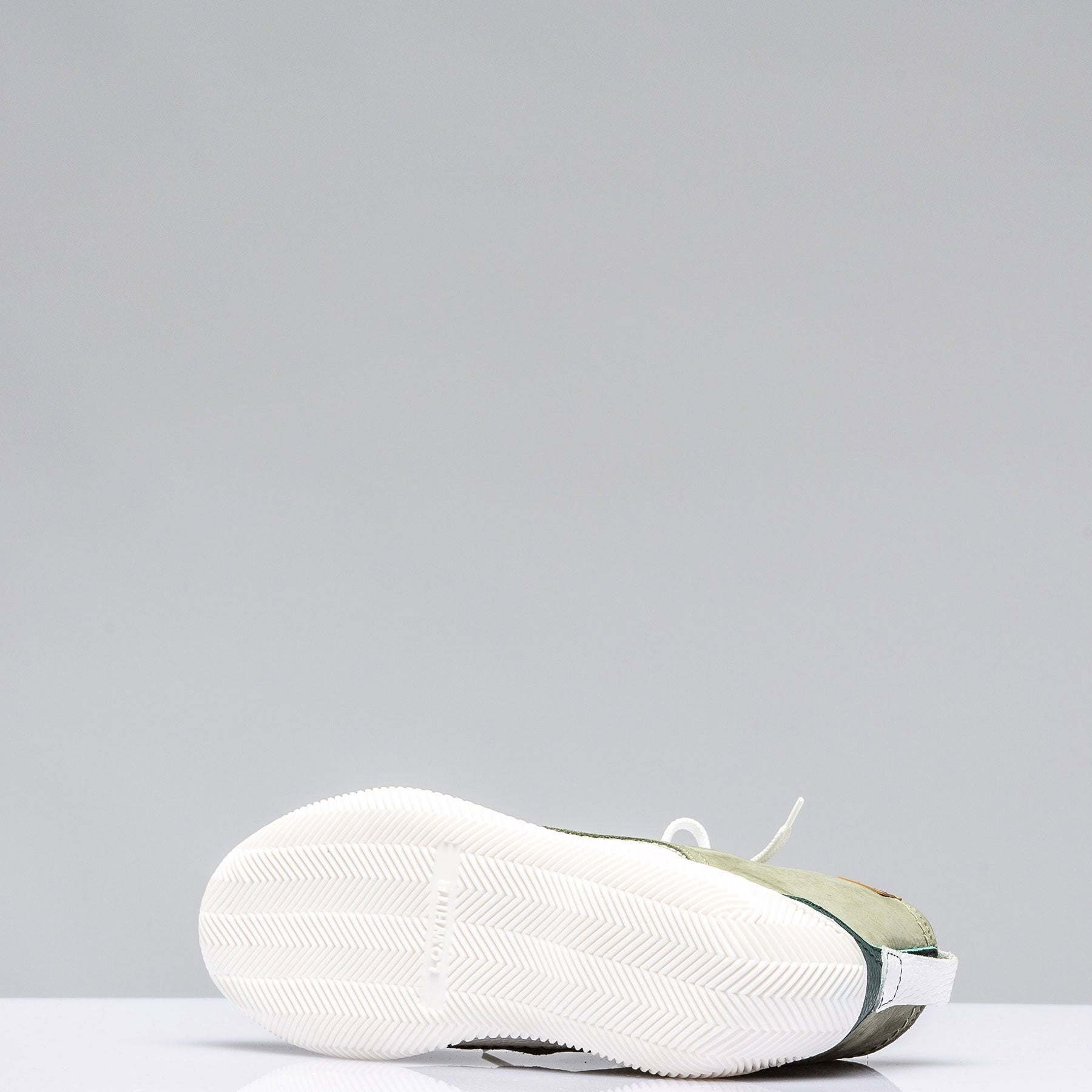 Lo.White San Clemente Hybrid Chukka Boot Mens - Shoes