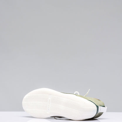 Lo.White San Clemente Hybrid Chukka Boot Mens - Shoes