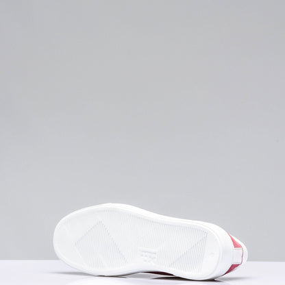 Lo.White Santa Barbara Sneakers Mens - Shoes