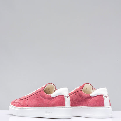 Lo.White Santa Barbara Sneakers Mens - Shoes