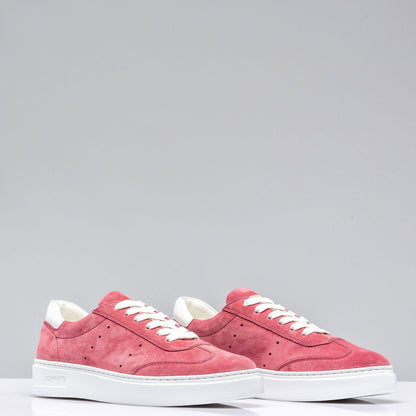Lo.White Santa Barbara Sneakers Mens - Shoes