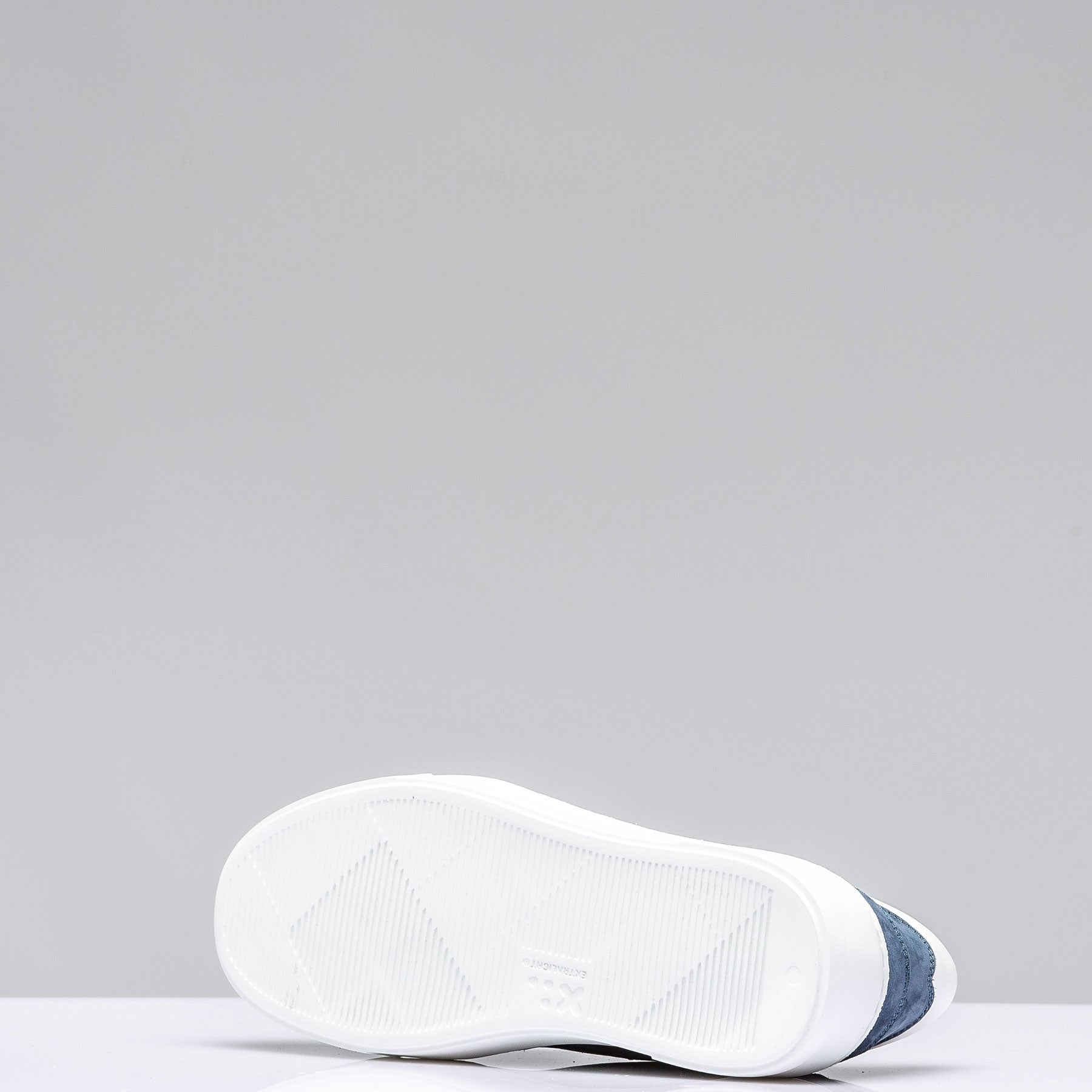 Lo.White | Santa Barbara Sneakers | Mens - Shoes 