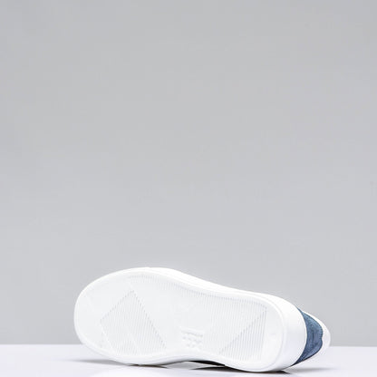 Lo.White | Santa Barbara Sneakers | Mens - Shoes 