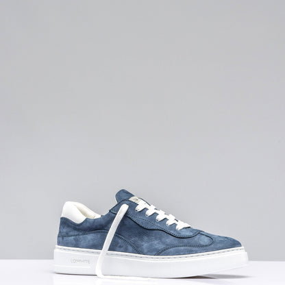 Lo.White | Santa Barbara Sneakers | Mens - Shoes 