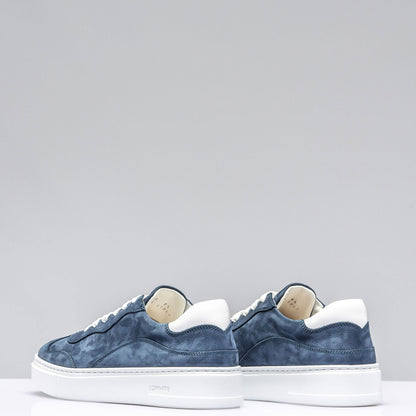 Lo.White | Santa Barbara Sneakers | Mens - Shoes 
