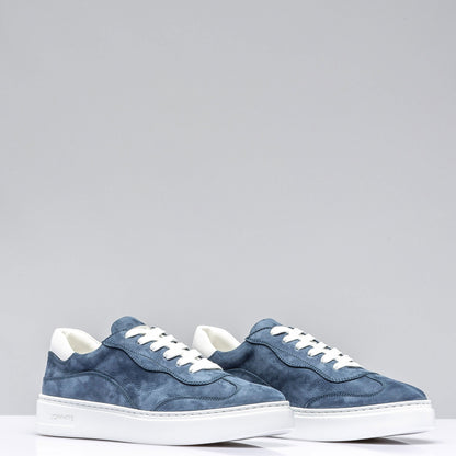 Lo.White | Santa Barbara Sneakers | Mens - Shoes 