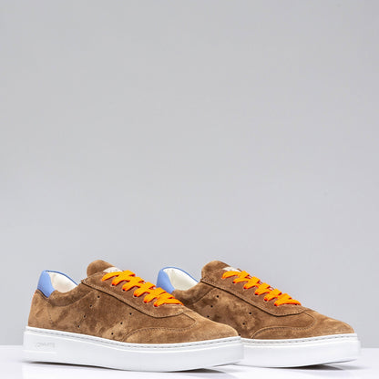 Lo.White | Santa Barbara Sneakers | Mens - Shoes 