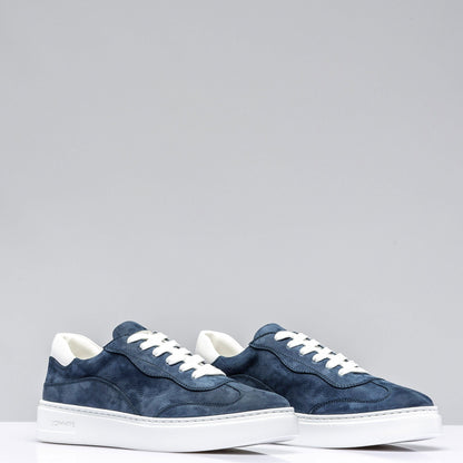 Santa Barbara Sneakers - AXEL'S