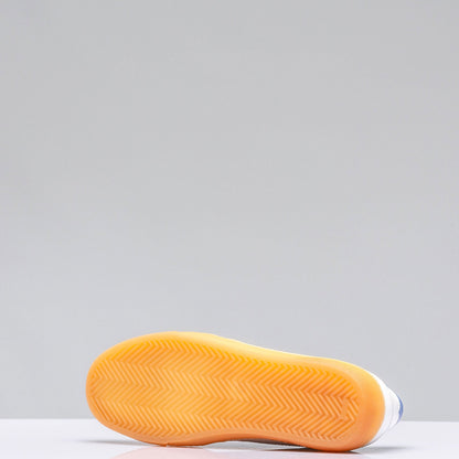 Lo.White Santa Cruz Sneakers Mens - Shoes