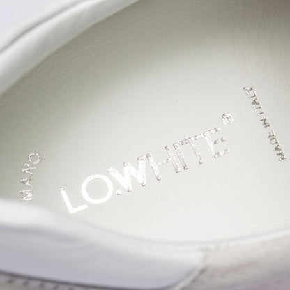 Lo.White | Santa Cruz Sneakers | Mens - Shoes 