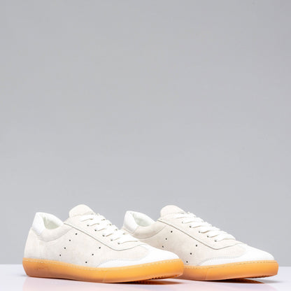 Lo.White | Santa Cruz Sneakers | Mens - Shoes 