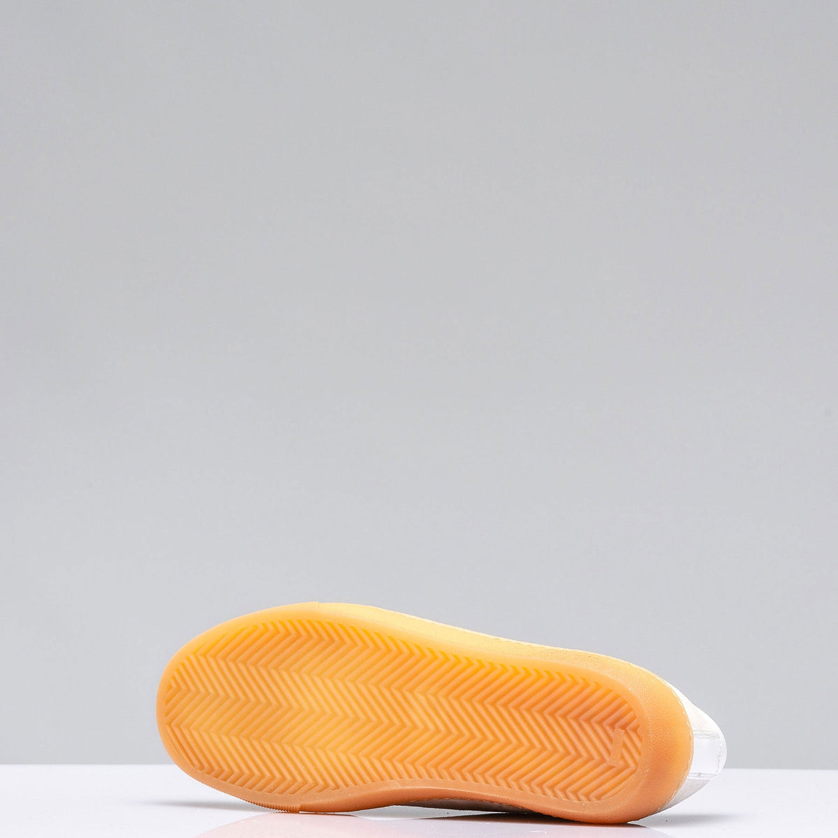 Lo.White | Santa Cruz Sneakers | Mens - Shoes 