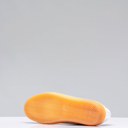 Lo.White | Santa Cruz Sneakers | Mens - Shoes 