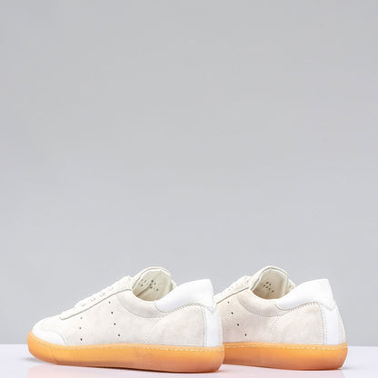 Lo.White | Santa Cruz Sneakers | Mens - Shoes 