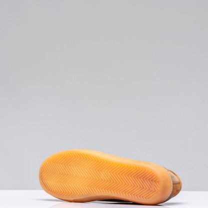 Lo.White Santa Cruz Sneakers Mens - Shoes