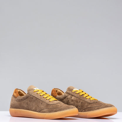 Lo.White Santa Cruz Sneakers Mens - Shoes