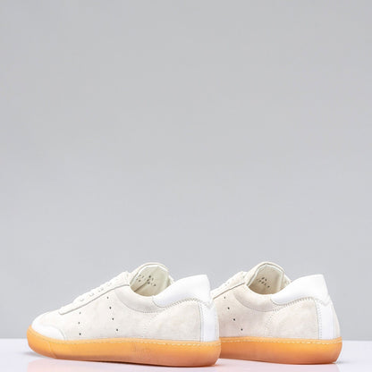 Lo.White Santa Cruz Sneakers | Mens - Shoes