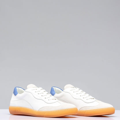 Lo.White Santa Cruz Sneakers | Mens - Shoes