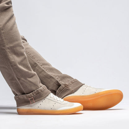 Lo.White Santa Cruz Sneakers | Mens - Shoes