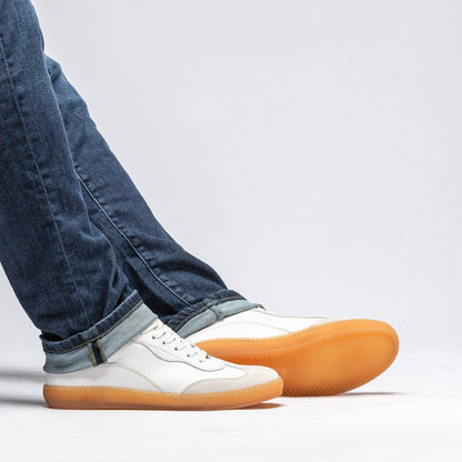 Lo.White Santa Cruz Sneakers | Mens - Shoes