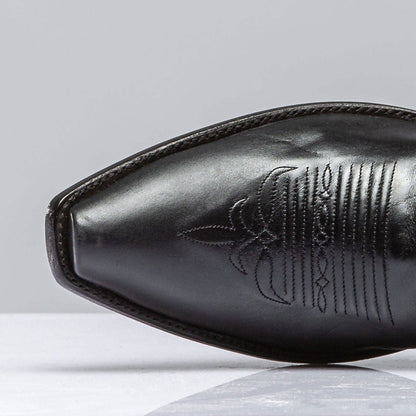 Stallion Boots Mariposa II Boots Mens - Cowboy Boots